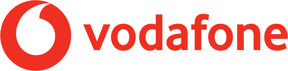 Vodafone CyberProtect