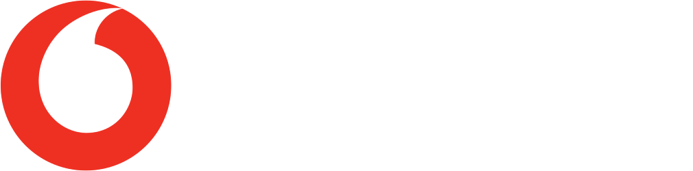 Vodafone CyberProtect